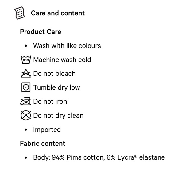 Lululemon Back In Action Dress - Picture 5 of 9